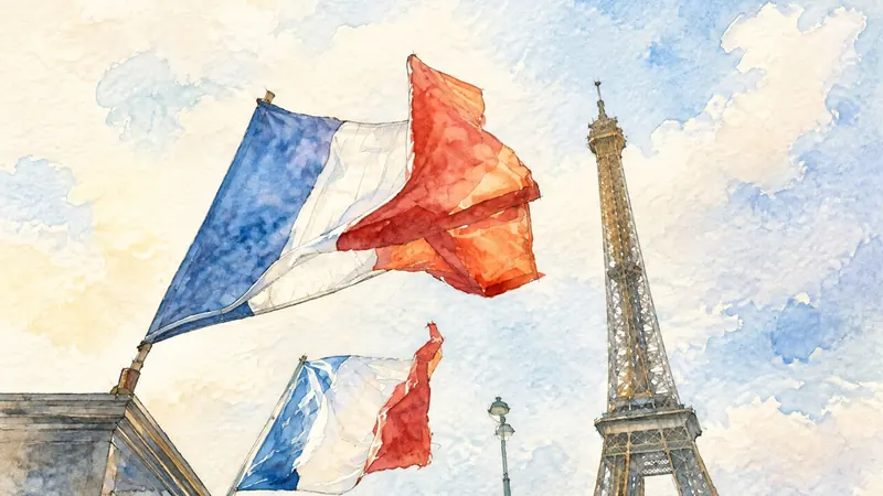 300 questions réponses examen civique 2027 : la liste d'entraînement par thème et son PDF gratuit