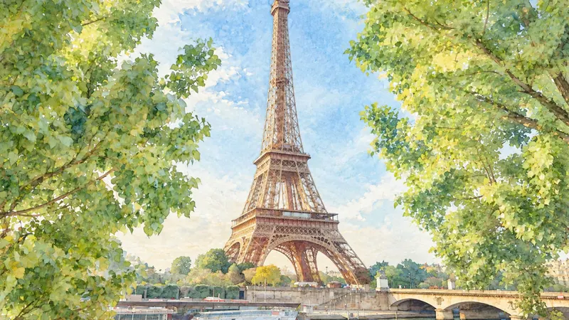 Cérémonie de naturalisation 2027 : Après la publication du décret, le préfet organise la cérémonie d’accueil dans la citoyenneté française.