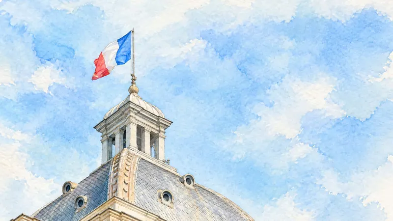 Examen civique questions 2027 : réviser l'examen civique de naturalisation avec les questions-réponses