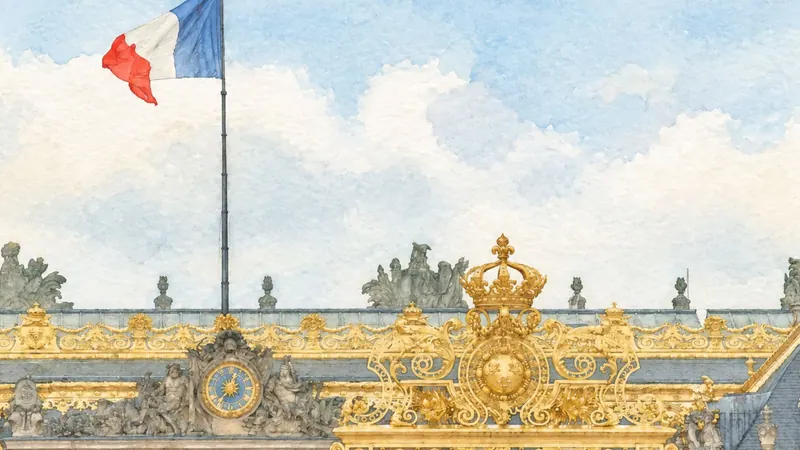 Examen civique naturalisation par mariage 2027 : la déclaration des conjoints de Français se fait sans examen civique, avec le B2 exigé