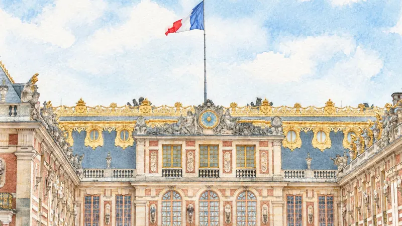 Examen civique PDF 2027 : liste officielle des questions de connaissance, mention naturalisation, avec les réponses
