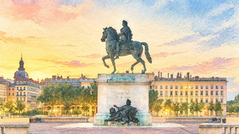 Histoire de France naturalisation 2027 : Les grandes dates de l’histoire de France reviennent à l’entretien comme à l’examen civique.