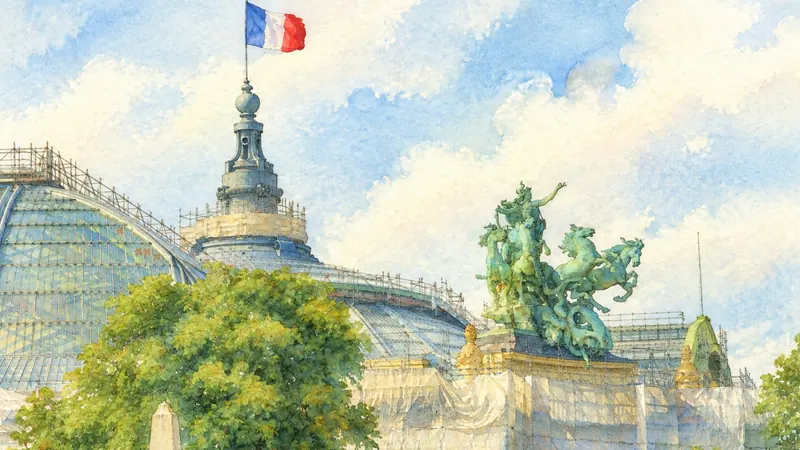 Lettre de motivation naturalisation 2027 : modèles gratuits à copier pour la demande de nationalité française