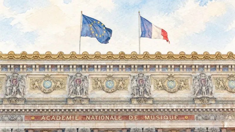 Niveau de français naturalisation 2027 : les justificatifs du B2 à l'oral et à l'écrit