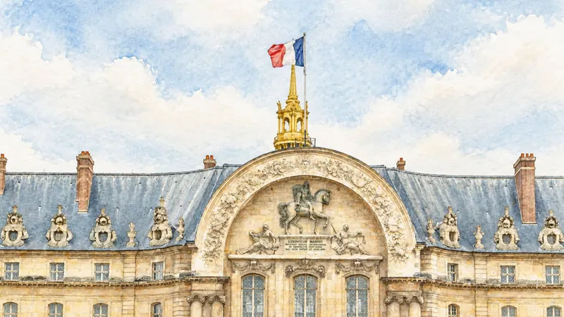 Préfecture entretien naturalisation 2027 : L’entretien a lieu en préfecture, en sous-préfecture ou au consulat, après la recevabilité du dossier.