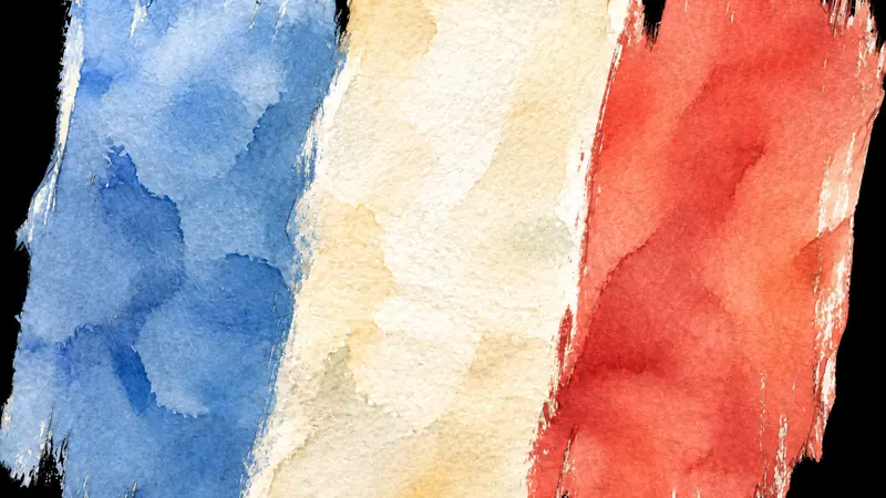 QCM naturalisation 2027 : test gratuit de 20 questions corrigées au format de l'examen civique