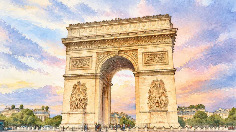 Valeurs de la République naturalisation 2027 : Depuis la circulaire du 2 mai 2025, l’entretien vérifie d’abord l’adhésion aux valeurs : égalité entre les femmes et les hommes, laïcité, charte.